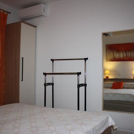 Rooms Rita Дубровник Стая снимка