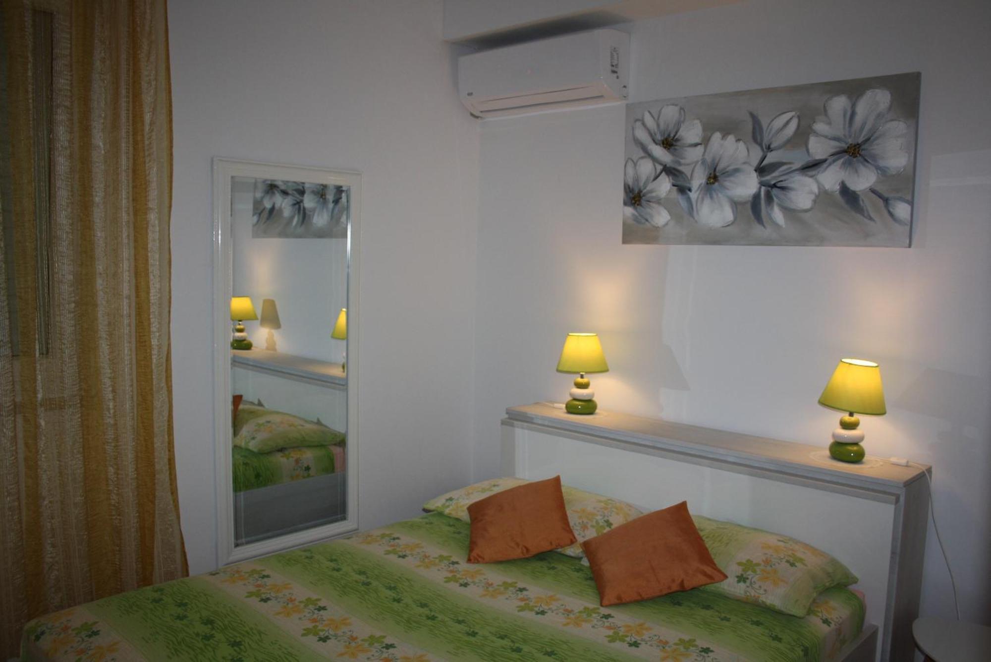 Rooms Rita Дубровник Стая снимка