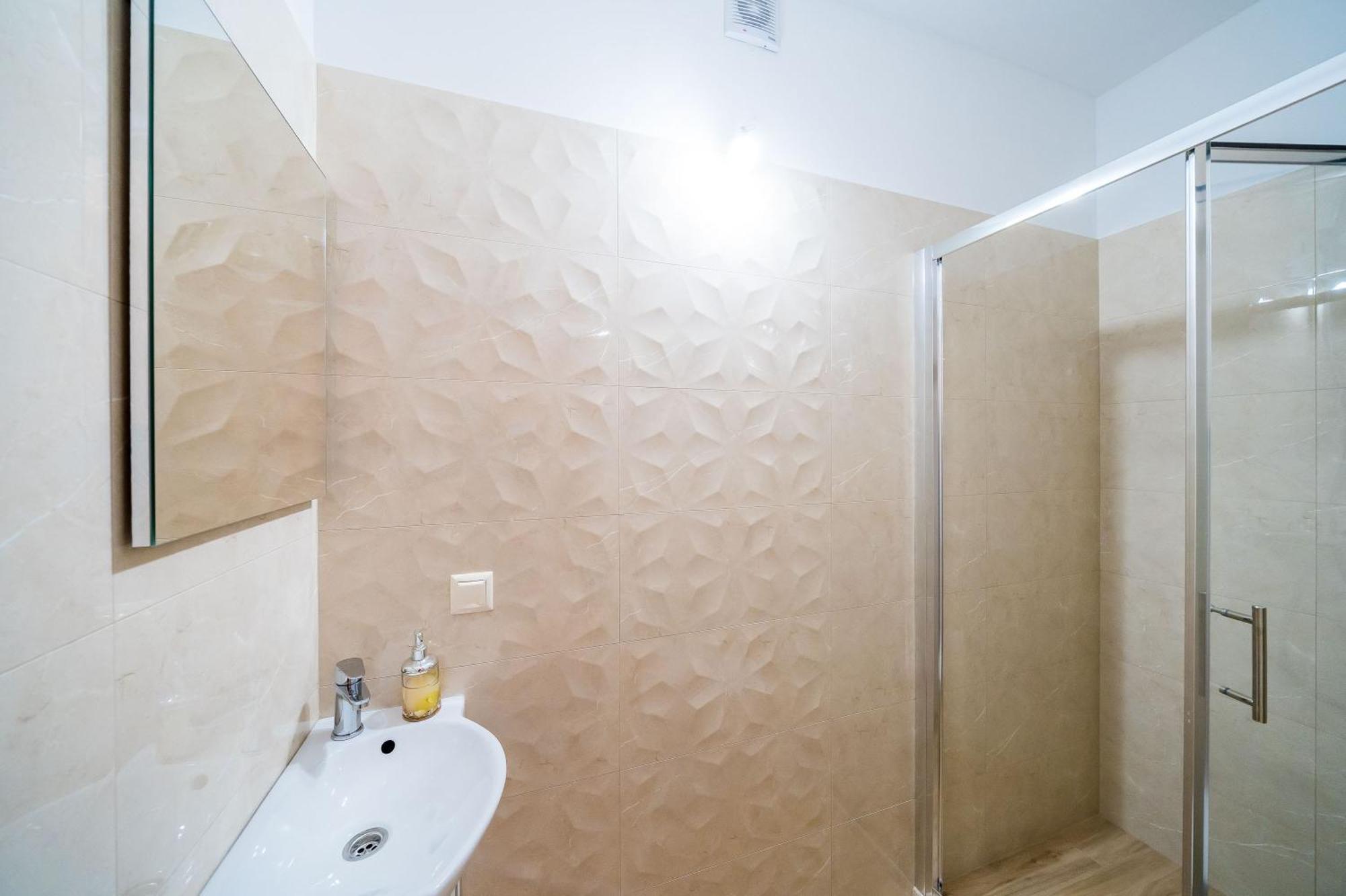 Rooms Rita Дубровник Стая снимка